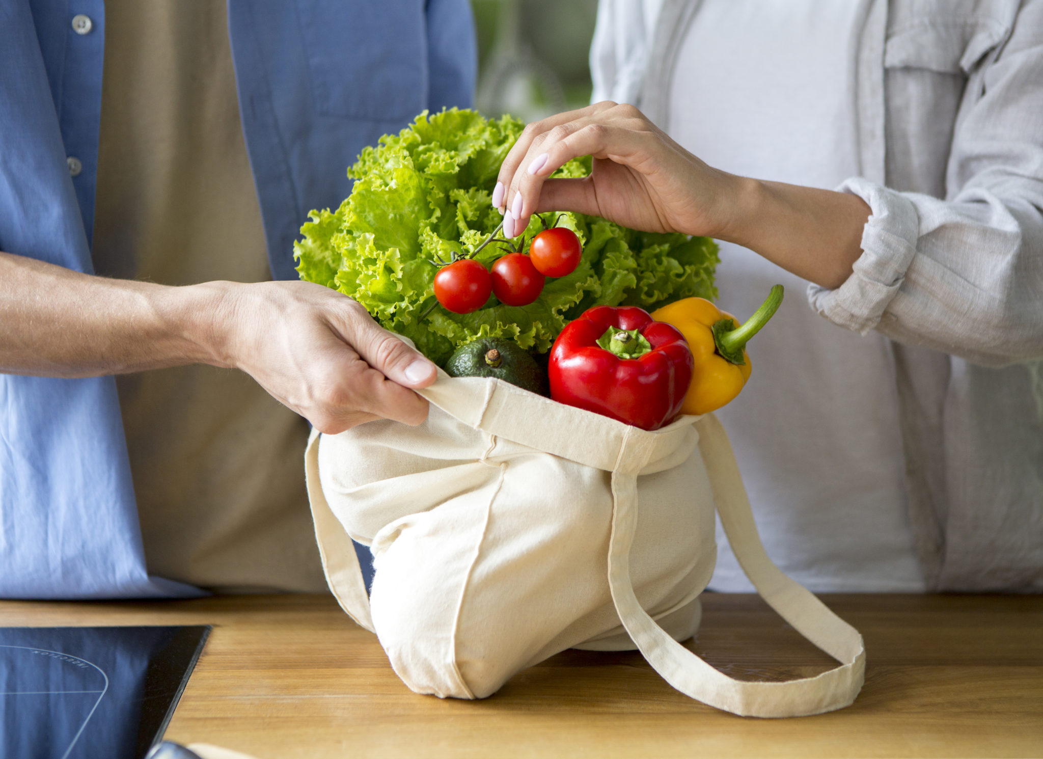 Cuidados nutricionais nas doenças reumatológicas